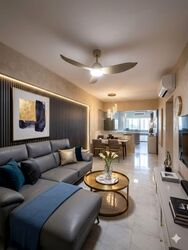 Blk 229 Bukit Batok East Avenue 3 (Bukit Batok), HDB 3 Rooms #576132371